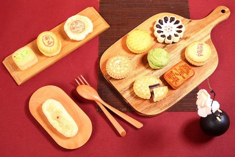 霸州有什么美食（北京周边游都有什么好玩的地方）