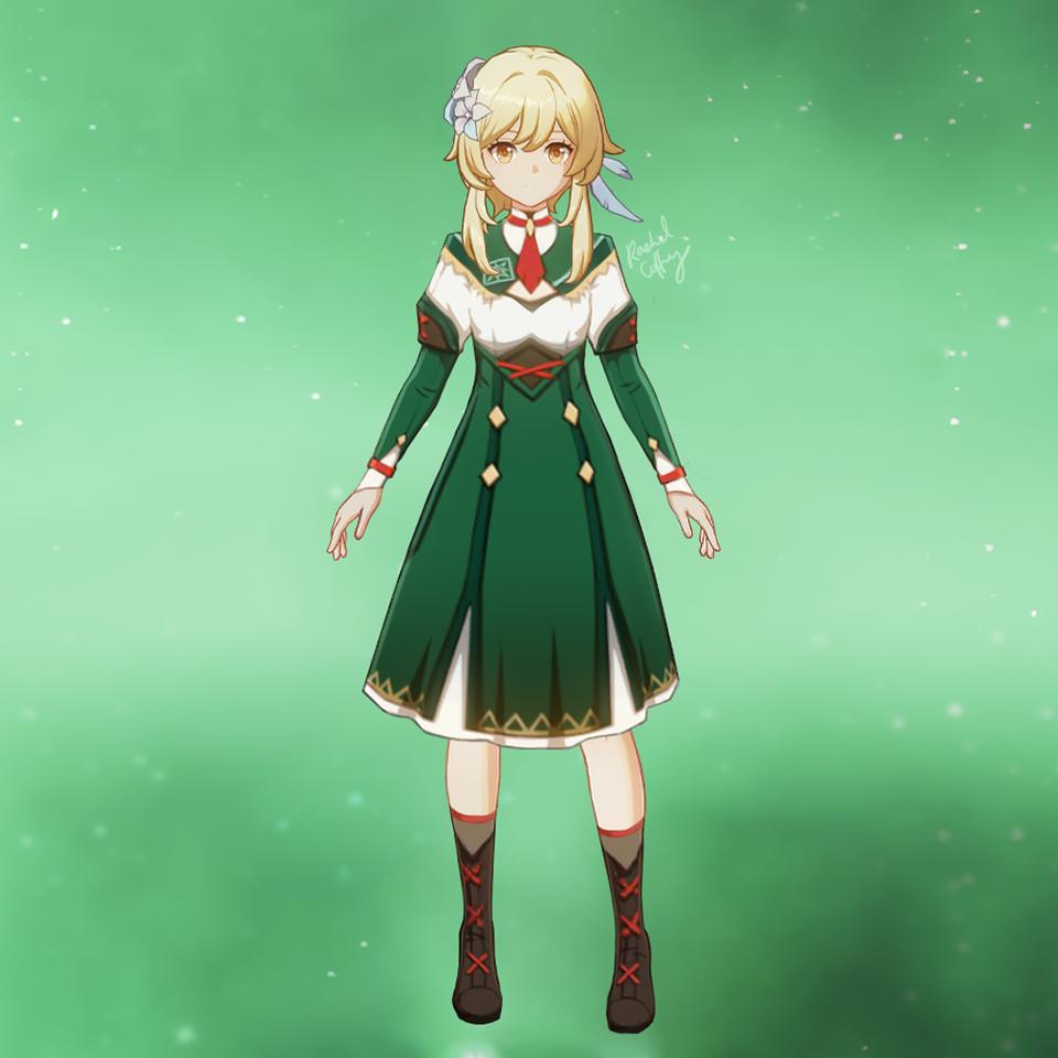 原神怎么融掉高阶武器（原神雷种子多少级可以过若雷结界）