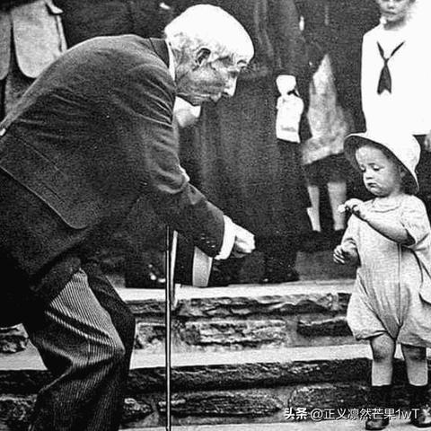 桂林拐杖供应的相关长尾关键词有哪些