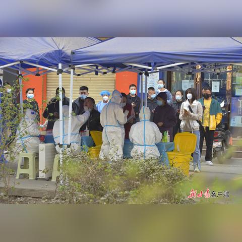 兰州违章清零行动的相关长尾关键词有哪些