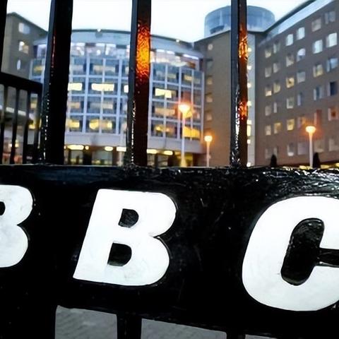 国际服绑定Facebook账号 相关的长尾关键词有什么