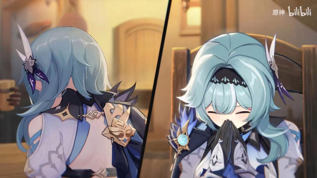 原神老子怎么换属性（老子的经历和时代背景是怎样的）