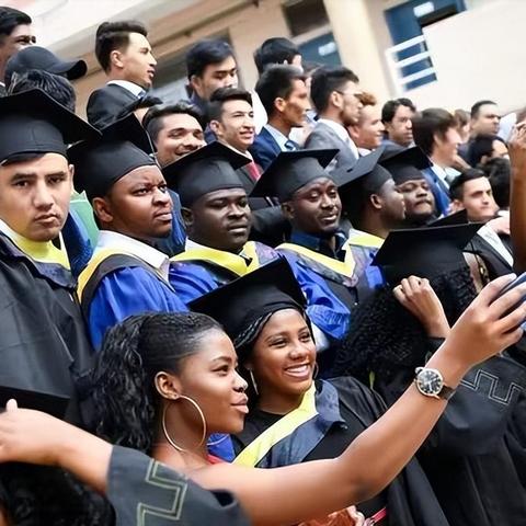 济南市签证办理在哪里