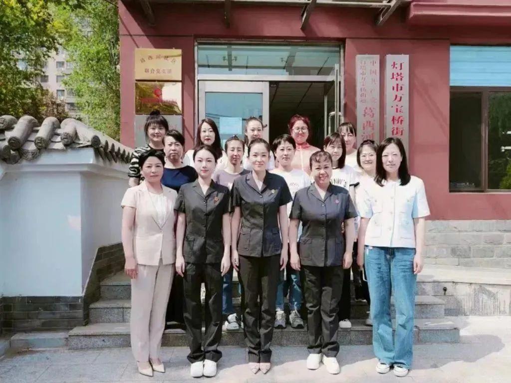 业主知情权包括哪些 业主知情权包括哪些