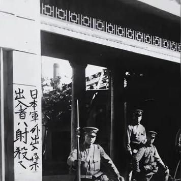 沈阳市常住证明怎么开