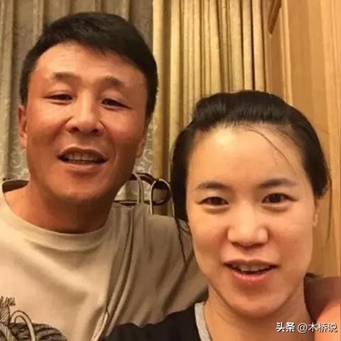 天津和尊地产怎么样