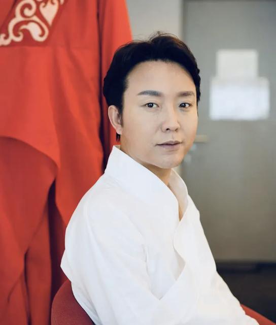 意外怀孕的孩子是报恩的吗