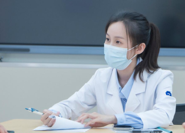 累丑是什么意思是什么梗