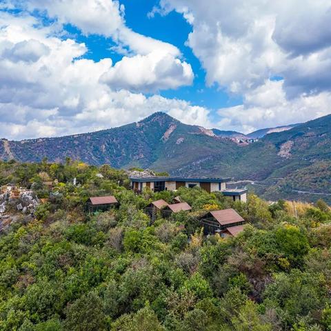 大连西山水库花的长尾关键词有什么