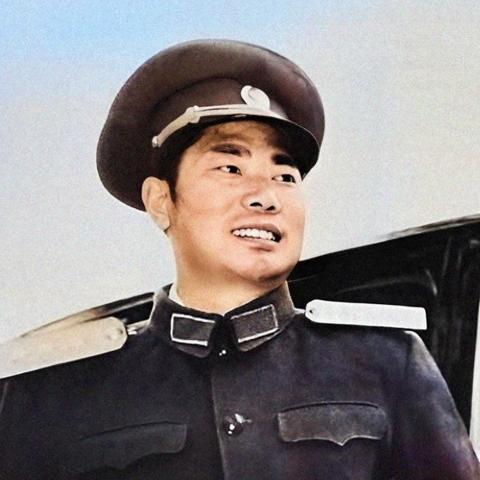 天津靠近哪个车站