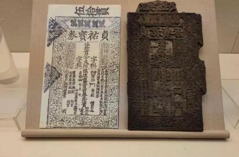 法定继承的财产范围是什么