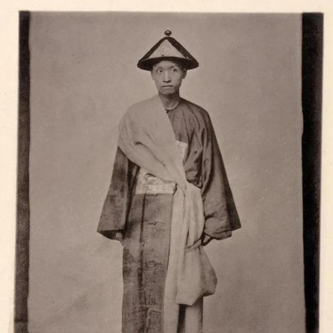 沈阳袄得相关长尾关键词有哪些