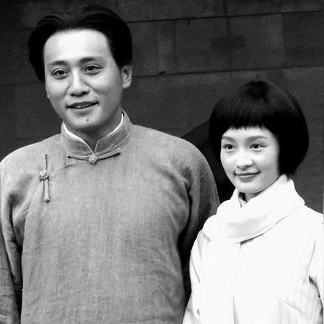 长沙主动教育相关长尾关键词有哪些