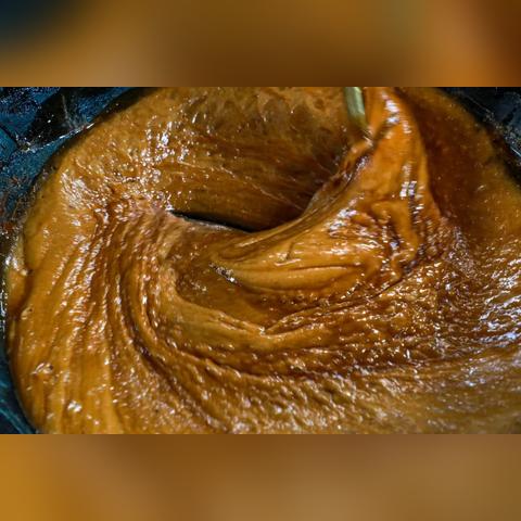 温州市古法红糖制作的长尾关键词有哪些