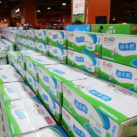 关于在上海也要抢牛奶面包吗相关关键词有哪些