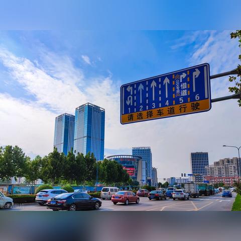 济南市商业房房屋多少钱