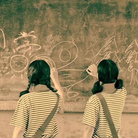 南宁市哪个中专好考