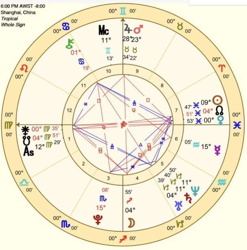 手机有什么方式可以赚钱 手机赚钱的几种方式