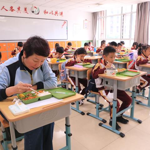 沈阳市和平区哪个小学好