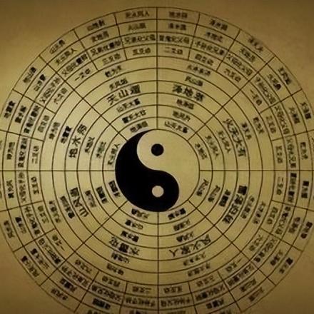 为什么古书算命么准_书上算命的事能信吗(为什么算命书那么准)