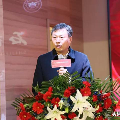 2025.12.12石家庄今日最新新闻有哪些