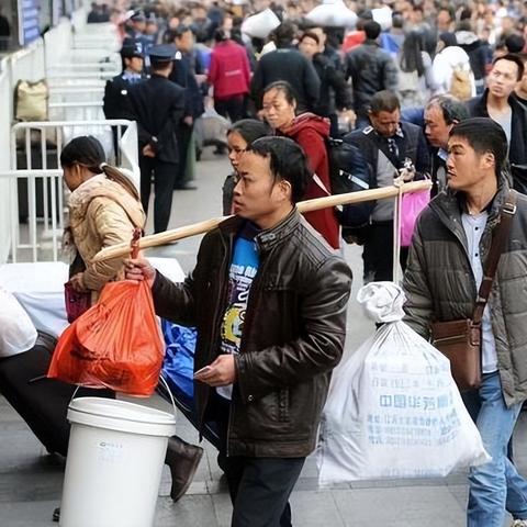 桂林普通话水平测试相关长尾关键词有哪些