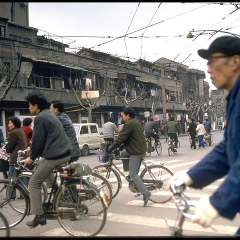 [苏州新区站到无锡站]相关长尾关键词有哪些