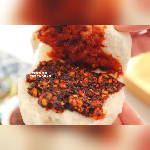 重庆二荆条与秦椒哪个好