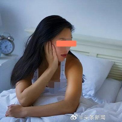 沈阳市妇婴医院怎么预约hpv