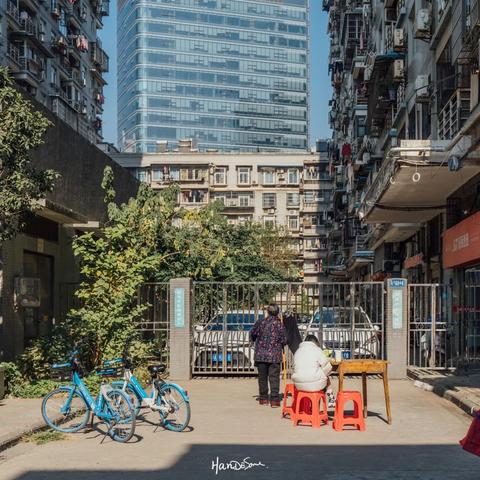 长沙恒隆广场相关长尾关键词有哪些