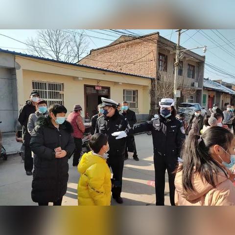 西安放生组的相关长尾关键词有哪些