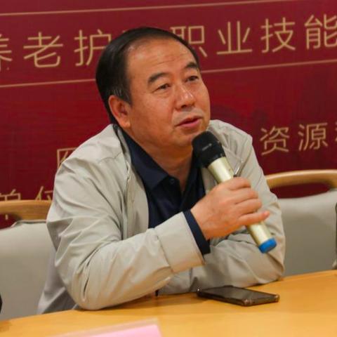 在西安市养老保险怎么交