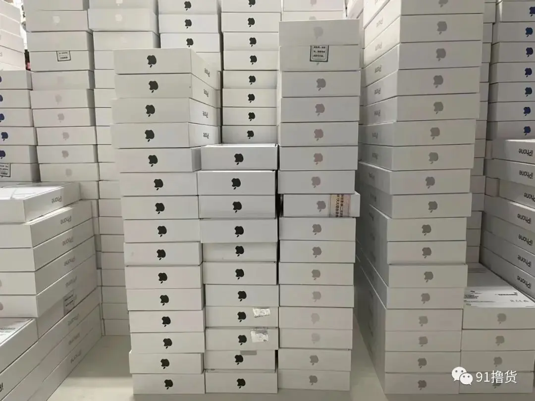 无货源为什么那么多人想做 为什么那么多人骂快手