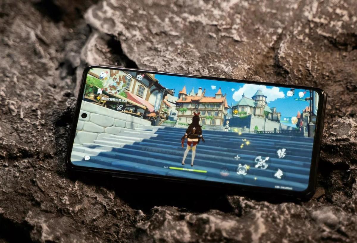 原神的磁盘不够怎么办（2021pc版原神多大内存）