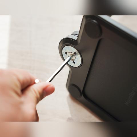 tiktok ipad怎么登录