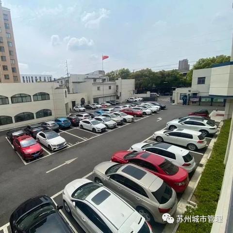 进苏州市需要什么手续