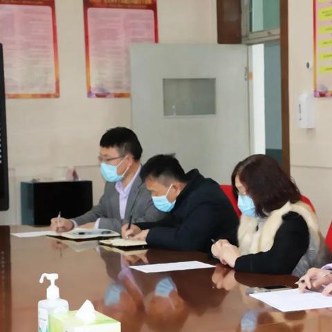 济南市六中和四中哪个好