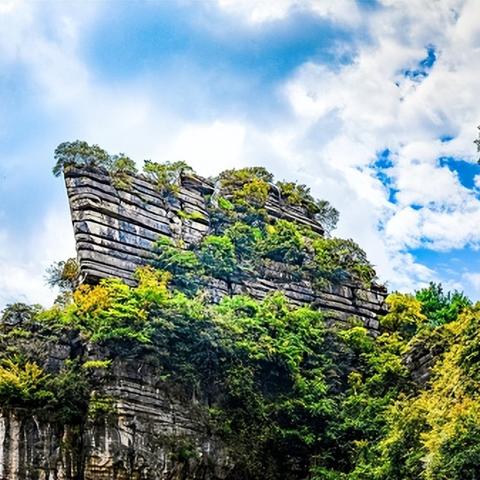 化工学院重庆大学排名的长尾关键词有哪些