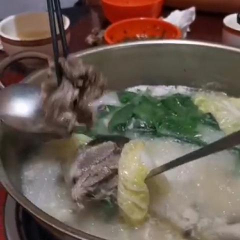 长沙的小王相关长尾关键词有哪些