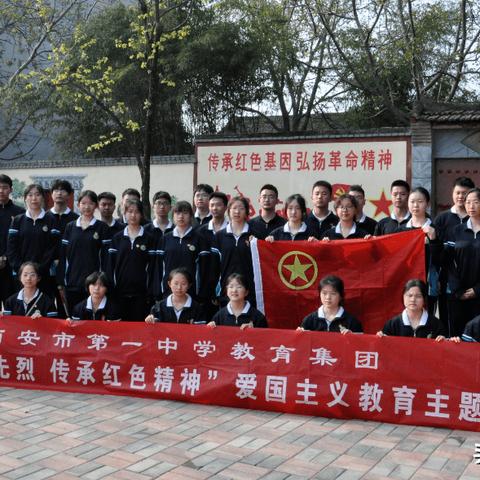 天津长青中学怎么样知乎