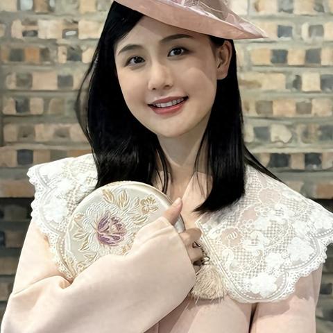 测姻缘合不合，这份费用指南别错过