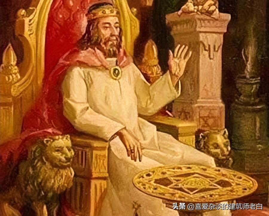 原神神明啊怎么选择（原神刚开始的时候那个神明是谁）