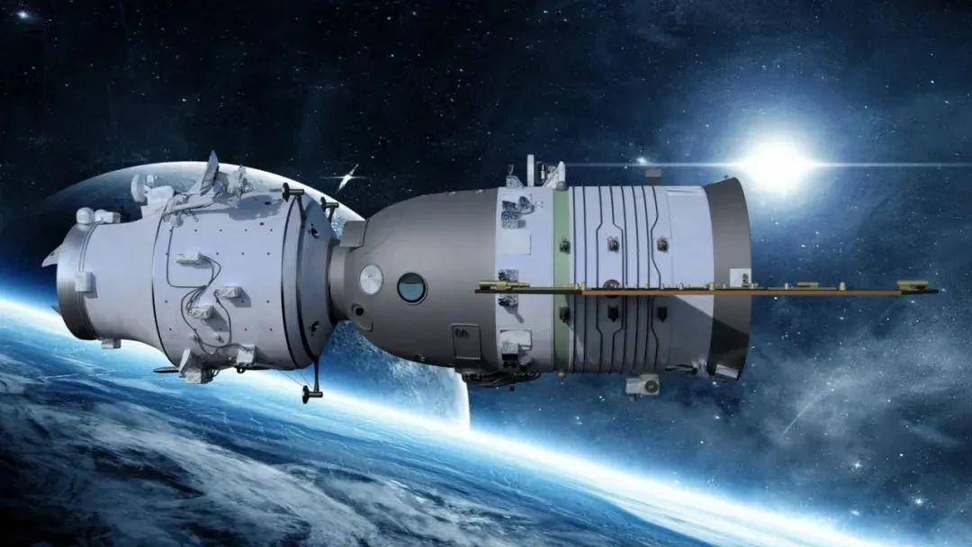 原神船怎么回到自己身边（有哪些好看到让人无法自拔久久不忘的电影）