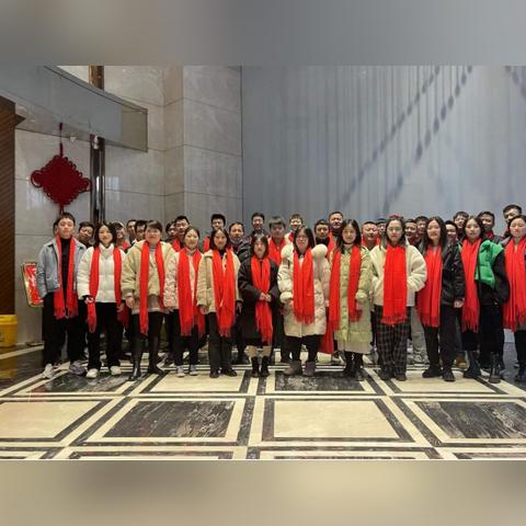 成都市怎么找工作人员