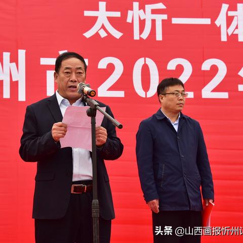 2022广州单位车辆报废补贴标准？