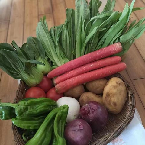 西安市淘菜菜怎么抢