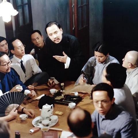 无锡市老员工待遇怎么样