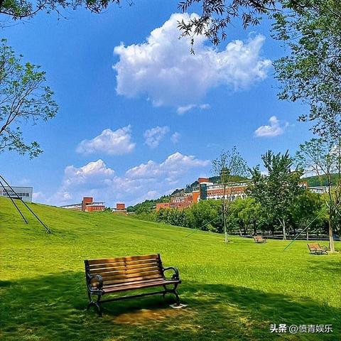 菠萝山济南在哪里相关长尾关键词有哪些