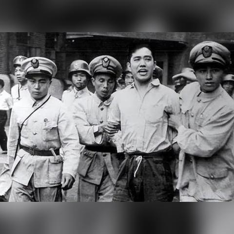天津57中学怎么样