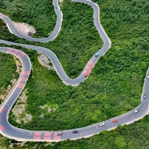 兰州公路赛的相关长尾关键词有哪些